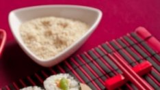 Как да станете майстор на суши в няколко стъпки