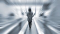 Вярно е. Стресът причинява рак