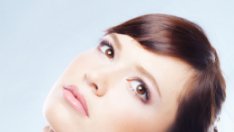 Тоник за коса с портокал за повече блясък