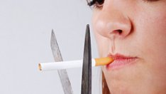 Без цигари = без стрес