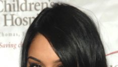 Стайлинг за всеки ден - странична опашка с обем