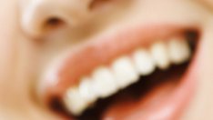 Маска за суха кожа с ягоди