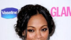 От „Аватар“ - при Келвин Клайн