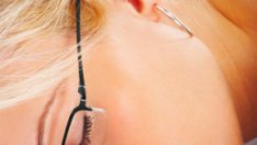 Твърдо „за“ почивки в офиса