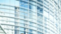 Какво в крайна сметка иска съвременният мъж