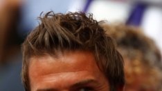 Том Круз към Дейвид Бекъм: зарежи спорта, стани актьор