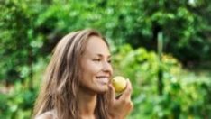 Искате да сте позитивни? Бъдете позитивни!