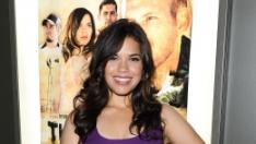 Америка Ферера е вече нито грозна, нито Бети