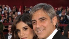 Джордж Клуни е по-добър от пластична хирургия