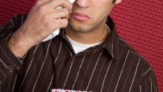 5 филма, на които мъжете може би биха пуснали по някоя сълза