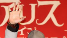 Джони Деп в Бургас?