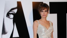 Анджелина Джоли ще е Мерилин Монро