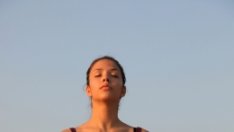 Медитация за начинаещи