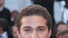 Шиа Лабьоф печели най-много