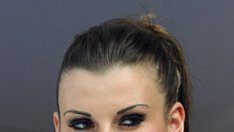 Жената на Уейн Рууни още ходи с брачната халка