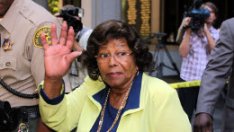 Майката на Майкъл Джексън завежда дело