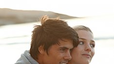 Намираш любов, губиш двама приятели