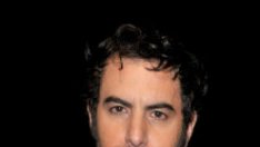 Официално е. Саша Барън Коен ще играе Фреди Меркюри