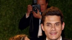 Джон Мейър и Дженифър Анистън не са заедно