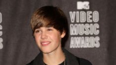 Голямото разочоравание. Джъстин Бийбър си има гадже