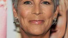 Джейми Лий Къртис срещу пластичната хирургия