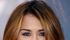 Майли Сайръс: Аз- сгодена? Нелепо е