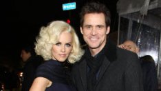 Джени Маккарти се раздели с Джим Кери, защото спряла да се забавлява