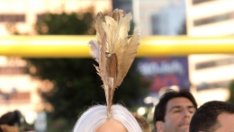 Лейди Гага имитира: от Мадона до Хилари Клинтън