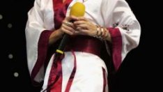 Отново АББА