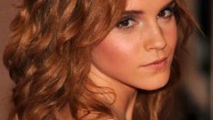 Най-добре облечените знаменитости в Англия