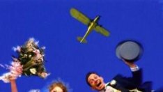 Вълнуваща сватба.ком