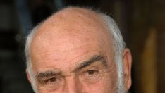 Класическите мъже и класическите автомобили