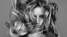 Десет пъти Роузи