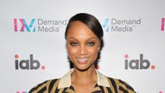 Тайра Бенкс развращава тийнейджъри