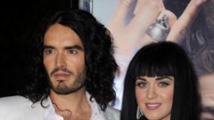 Кейти Пери спря секса на годеника си до сватбата