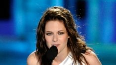 “Здрач“ фаворит на наградите Scream