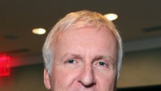 Джеймс Камерън ще прави &quot;Аватар&quot; трилогия