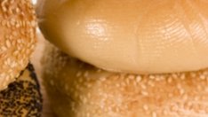 Риба, ама сьомга за здрави венци