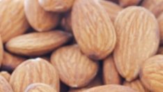 Бадеми срещу грип