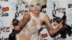 Лейди Гага става специалност в университет