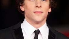 Звездата от &quot;Социална мрежа&quot;: Никога не съм ползвал Facebook