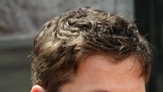 Те са над 40 и са секси!