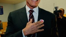 Шварценегер: На никого не му пука, че пушиш трева