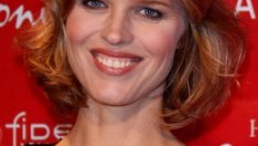 Супер модели в името на благотворителността