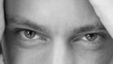 Истинското значение на мъжките реплики