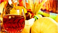 Без строги диети през есента и зимата