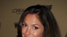 Минка: Гордея се, че мама е стриптизьорка, научих много