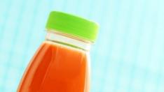 Оранжевите в атака. Портокалите и морковите пазят здравето