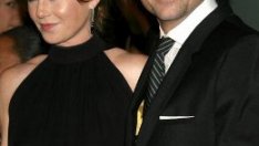 Ще пеят и танцуват в „Анатомията на Грей“?