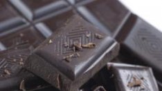 Шоколад срещу умората